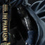 DC Comics Ultimate Premium Masterline Series Statue 1/4 The Phantasm (Concept Design by Clay Mann) 77 cm