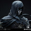 DC Comics Ultimate Premium Masterline Series Statue 1/4 The Phantasm (Concept Design by Clay Mann) 77 cm