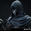 DC Comics Ultimate Premium Masterline Series Statue 1/4 The Phantasm (Concept Design by Clay Mann) 77 cm