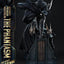 DC Comics Ultimate Premium Masterline Series Statue 1/4 The Phantasm (Concept Design by Clay Mann) 77 cm