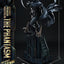 DC Comics Ultimate Premium Masterline Series Statue 1/4 The Phantasm (Concept Design by Clay Mann) Bonus Version 77 cm