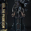 DC Comics Ultimate Premium Masterline Series Statue 1/4 The Phantasm (Concept Design by Clay Mann) Bonus Version 77 cm