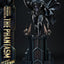 DC Comics Ultimate Premium Masterline Series Statue 1/4 The Phantasm (Concept Design by Clay Mann) Bonus Version 77 cm