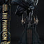 DC Comics Ultimate Premium Masterline Series Statue 1/4 The Phantasm (Concept Design by Clay Mann) Bonus Version 77 cm