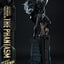 DC Comics Ultimate Premium Masterline Series Statue 1/4 The Phantasm (Concept Design by Clay Mann) Bonus Version 77 cm