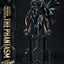 DC Comics Ultimate Premium Masterline Series Statue 1/4 The Phantasm (Concept Design by Clay Mann) Bonus Version 77 cm