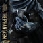 DC Comics Ultimate Premium Masterline Series Statue 1/4 The Phantasm (Concept Design by Clay Mann) Bonus Version 77 cm