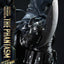 DC Comics Ultimate Premium Masterline Series Statue 1/4 The Phantasm (Concept Design by Clay Mann) Bonus Version 77 cm
