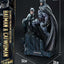 DC Comics Ultimate Premium Masterline Series Statue 1/4 Batman & Catwoman (Concept Design by Clay Mann) 56 cm