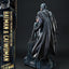 DC Comics Ultimate Premium Masterline Series Statue 1/4 Batman & Catwoman (Concept Design by Clay Mann) 56 cm