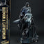 DC Comics Ultimate Premium Masterline Series Statue 1/4 Batman & Catwoman (Concept Design by Clay Mann) 56 cm