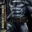 DC Comics Ultimate Premium Masterline Series Statue 1/4 Batman & Catwoman (Concept Design by Clay Mann) 56 cm