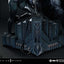 DC Comics Ultimate Premium Masterline Series Statue 1/4 Batman & Catwoman (Concept Design by Clay Mann) 56 cm