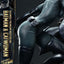 DC Comics Ultimate Premium Masterline Series Statue 1/4 Batman & Catwoman (Concept Design by Clay Mann) 56 cm