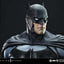 DC Comics Ultimate Premium Masterline Series Statue 1/4 Batman & Catwoman (Concept Design by Clay Mann) 56 cm