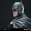 DC Comics Ultimate Premium Masterline Series Statue 1/4 Batman & Catwoman (Concept Design by Clay Mann) 56 cm