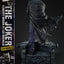 DC Comics Ultimate Premium Masterline Series Statue 1/4 The Joker (Concept Design by Lee Bermejo) 53 cm