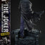 DC Comics Ultimate Premium Masterline Series Statue 1/4 The Joker (Concept Design by Lee Bermejo) 53 cm