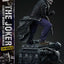 DC Comics Ultimate Premium Masterline Series Statue 1/4 The Joker (Concept Design by Lee Bermejo) 53 cm