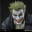 DC Comics Ultimate Premium Masterline Series Statue 1/4 The Joker (Concept Design by Lee Bermejo) 53 cm