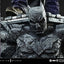 DC Comics Ultimate Premium Masterline Series Statue 1/4 The Joker (Concept Design by Lee Bermejo) 53 cm