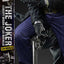 DC Comics Ultimate Premium Masterline Series Statue 1/4 The Joker (Concept Design by Lee Bermejo) 53 cm