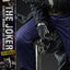 DC Comics Ultimate Premium Masterline Series Statue 1/4 The Joker (Concept Design by Lee Bermejo) 53 cm