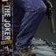 DC Comics Ultimate Premium Masterline Series Statue 1/4 The Joker (Concept Design by Lee Bermejo) 53 cm