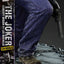 DC Comics Ultimate Premium Masterline Series Statue 1/4 The Joker (Concept Design by Lee Bermejo) 53 cm