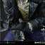 DC Comics Ultimate Premium Masterline Series Statue 1/4 The Joker (Concept Design by Lee Bermejo) 53 cm