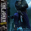 DC Comics Ultimate Premium Masterline Series Statue 1/4 The Joker (Concept Design by Lee Bermejo) Deluxe Version 53 cm