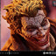 DC Comics Ultimate Premium Masterline Series Statue 1/4 The Joker (Concept Design by Lee Bermejo) Deluxe Version 53 cm