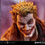 DC Comics Ultimate Premium Masterline Series Statue 1/4 The Joker (Concept Design by Lee Bermejo) Deluxe Version 53 cm