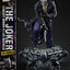 DC Comics Ultimate Premium Masterline Series Statue 1/4 The Joker (Concept Design by Lee Bermejo) Deluxe Version 53 cm