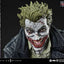 DC Comics Ultimate Premium Masterline Series Statue 1/4 The Joker (Concept Design by Lee Bermejo) Deluxe Version 53 cm