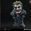 DC Comics Ultimate Premium Masterline Series Statue 1/4 The Joker (Concept Design by Lee Bermejo) Deluxe Version 53 cm