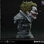 DC Comics Ultimate Premium Masterline Series Statue 1/4 The Joker (Concept Design by Lee Bermejo) Deluxe Version 53 cm