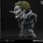 DC Comics Ultimate Premium Masterline Series Statue 1/4 The Joker (Concept Design by Lee Bermejo) Deluxe Version 53 cm
