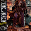DC Comics Ultimate Premium Masterline Series Statue 1/4 The Joker (Concept Design by Lee Bermejo) DX Bonus Version 53 cm