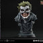 DC Comics Ultimate Premium Masterline Series Statue 1/4 The Joker (Concept Design by Lee Bermejo) DX Bonus Version 53 cm