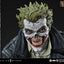 DC Comics Ultimate Premium Masterline Series Statue 1/4 The Joker (Concept Design by Lee Bermejo) DX Bonus Version 53 cm