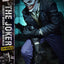 DC Comics Ultimate Premium Masterline Series Statue 1/4 The Joker (Concept Design by Lee Bermejo) DX Bonus Version 53 cm