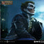 DC Comics Ultimate Premium Masterline Series Statue 1/4 The Joker (Concept Design by Lee Bermejo) DX Bonus Version 53 cm
