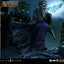 DC Comics Ultimate Premium Masterline Series Statue 1/4 The Joker (Concept Design by Lee Bermejo) DX Bonus Version 53 cm