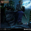DC Comics Ultimate Premium Masterline Series Statue 1/4 The Joker (Concept Design by Lee Bermejo) DX Bonus Version 53 cm