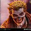 DC Comics Ultimate Premium Masterline Series Statue 1/4 The Joker (Concept Design by Lee Bermejo) DX Bonus Version 53 cm