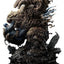 DC Comics Ultimate Premium Masterline Series Statue 1/4 Batman VS Clayface 83 cm