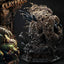 DC Comics Ultimate Premium Masterline Series Statue 1/4 Batman VS Clayface 83 cm