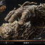 DC Comics Ultimate Premium Masterline Series Statue 1/4 Batman VS Clayface 83 cm