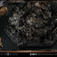 DC Comics Ultimate Premium Masterline Series Statue 1/4 Batman VS Clayface 83 cm